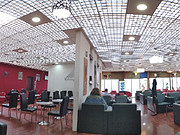 ط#[Ϣұ][Baktan]Ƿչ֮Addis<em>Ǻ</em>Ϣ