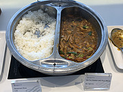 <em>ẽ</em>Ϥ-¼PE鱨