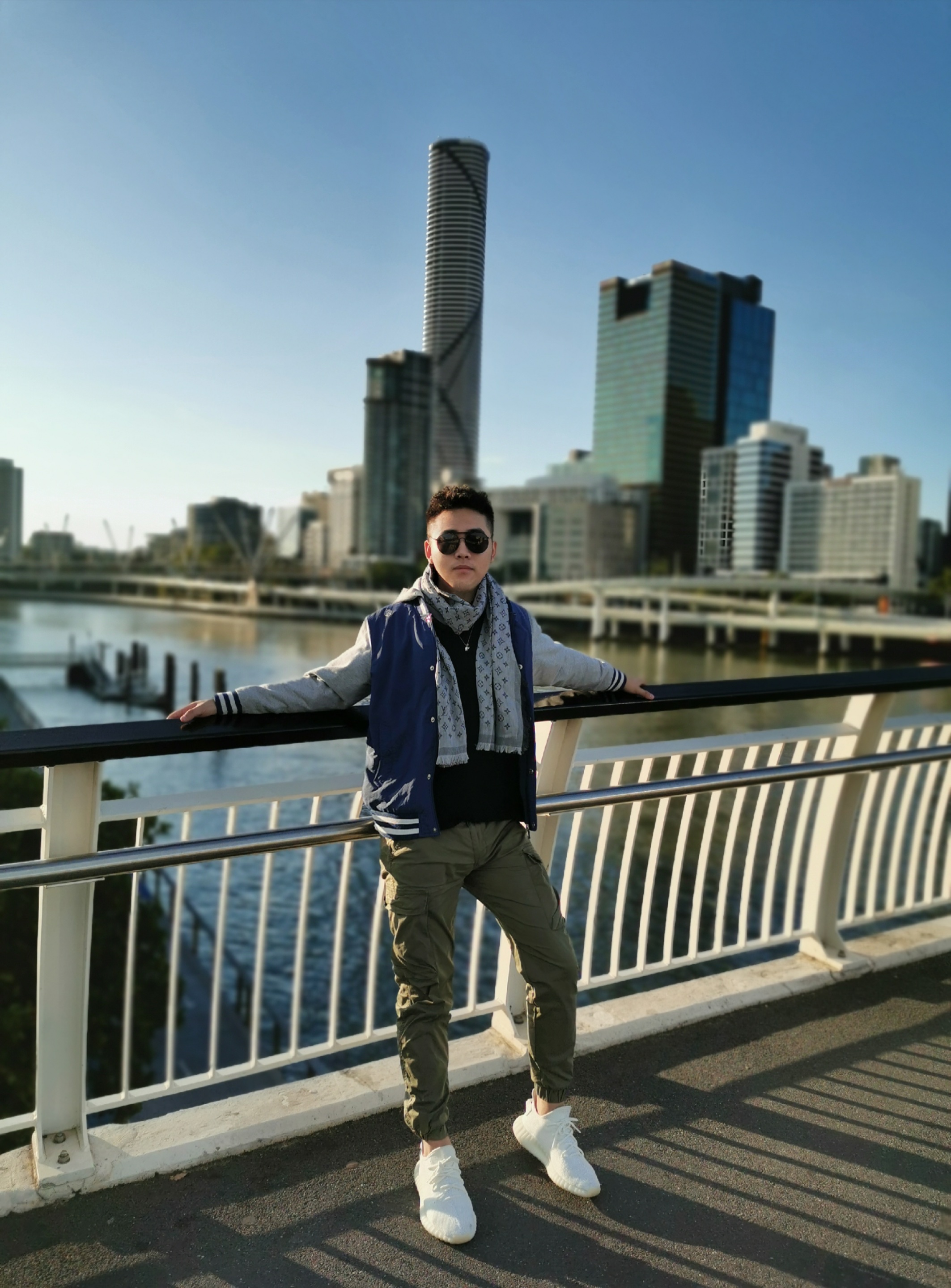 Brisbane W˹WƵ