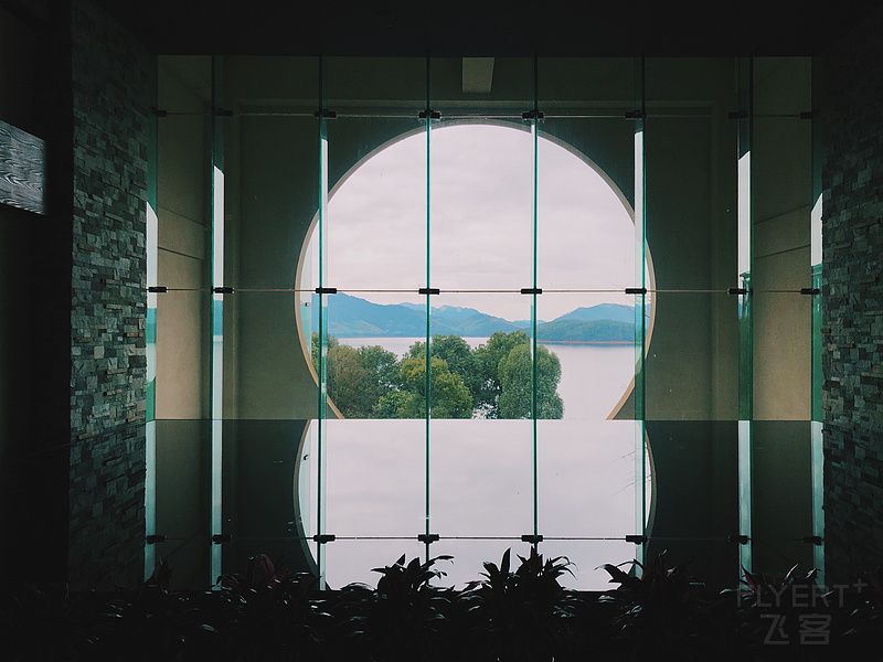 151013UYTIWTNBJPLKJEGX.png 151013UYTIWTNBJPLKJEGX.png