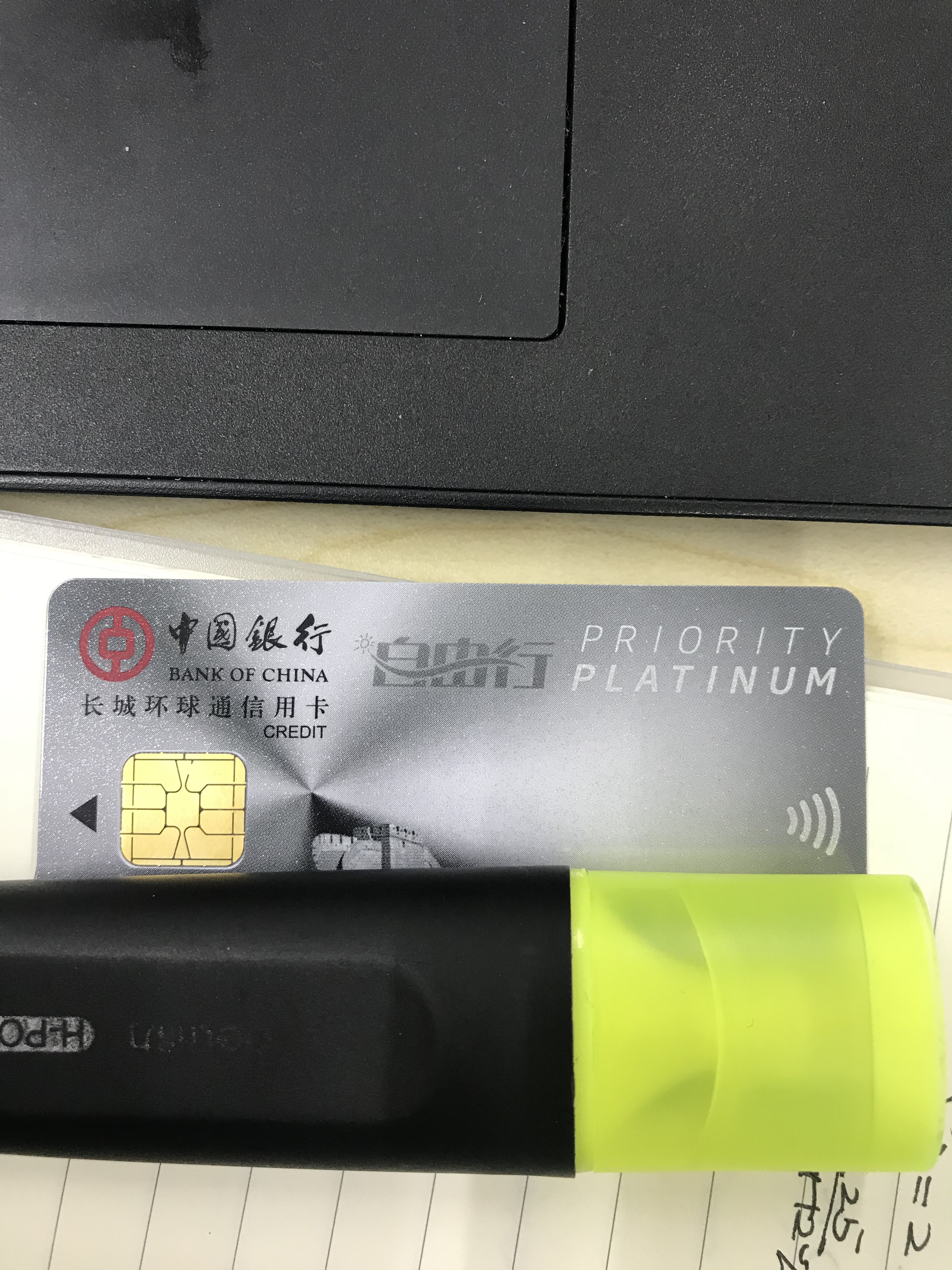 0001