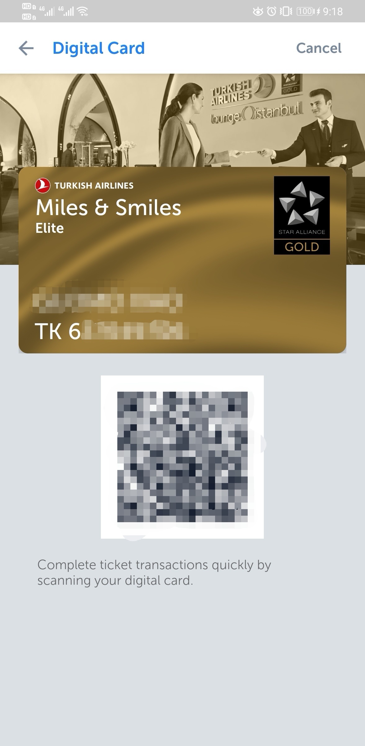 TK