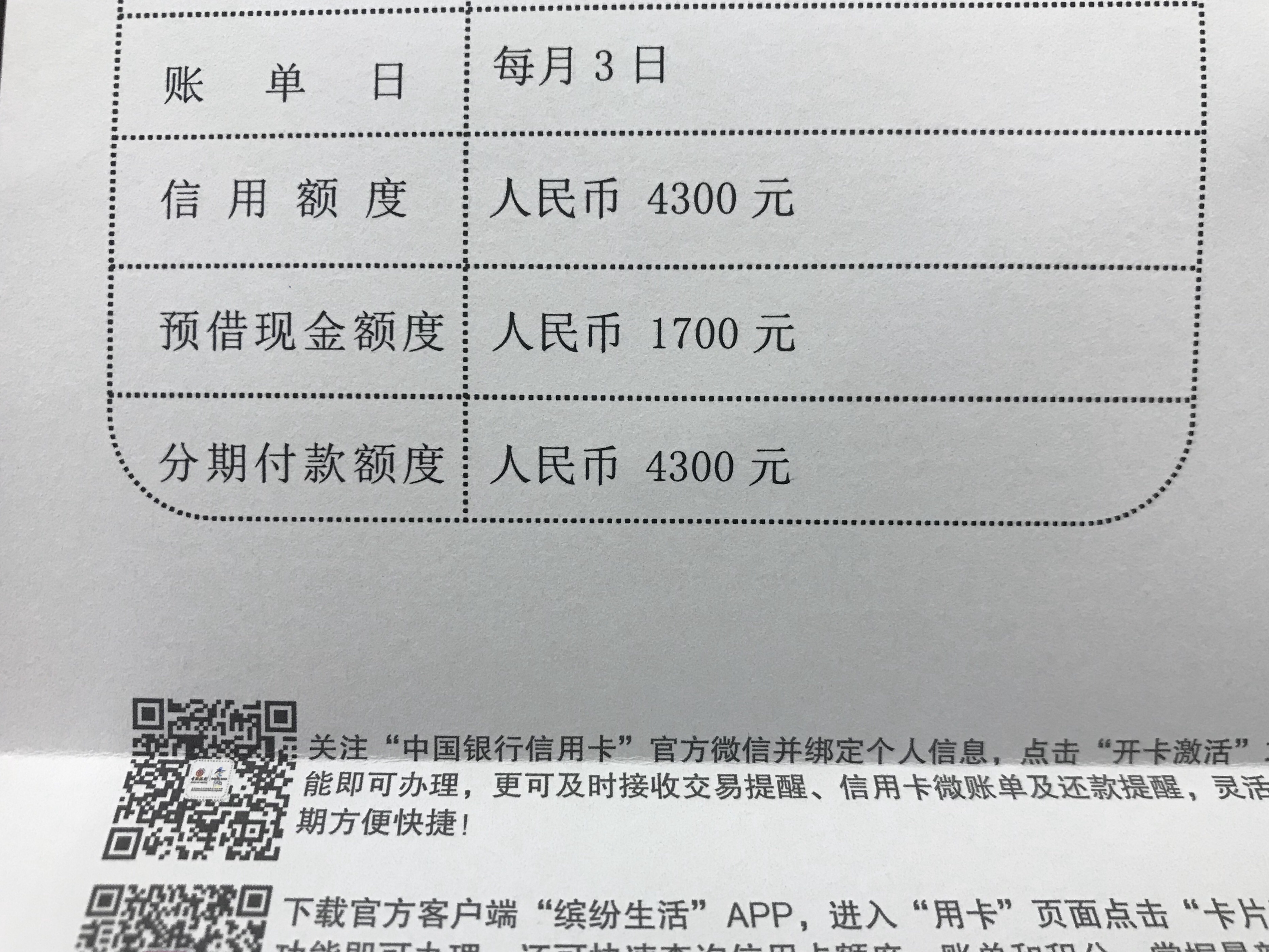 0001ȸ 