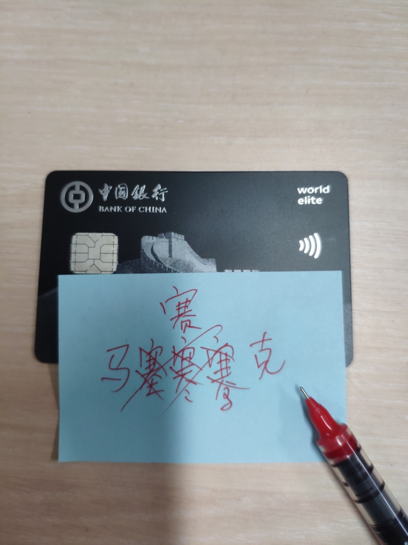 229ż¸ȡ᲻4