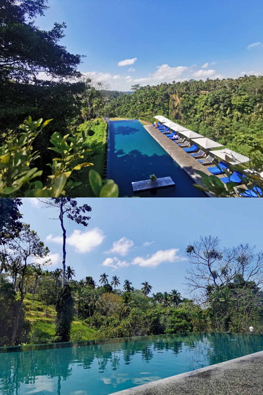 Alila Ubud Bali  ڲ