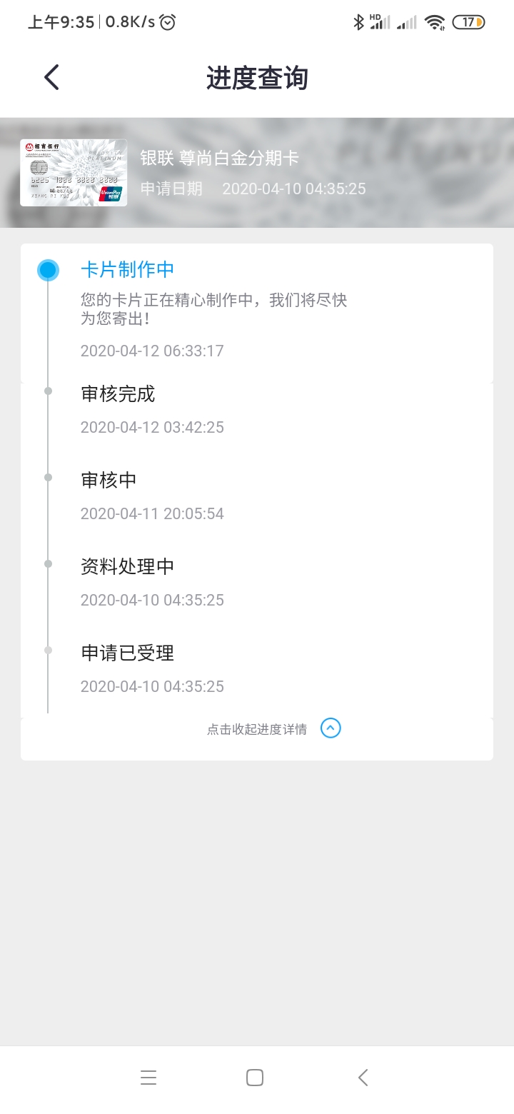 绰ķڰףծеߣˡ