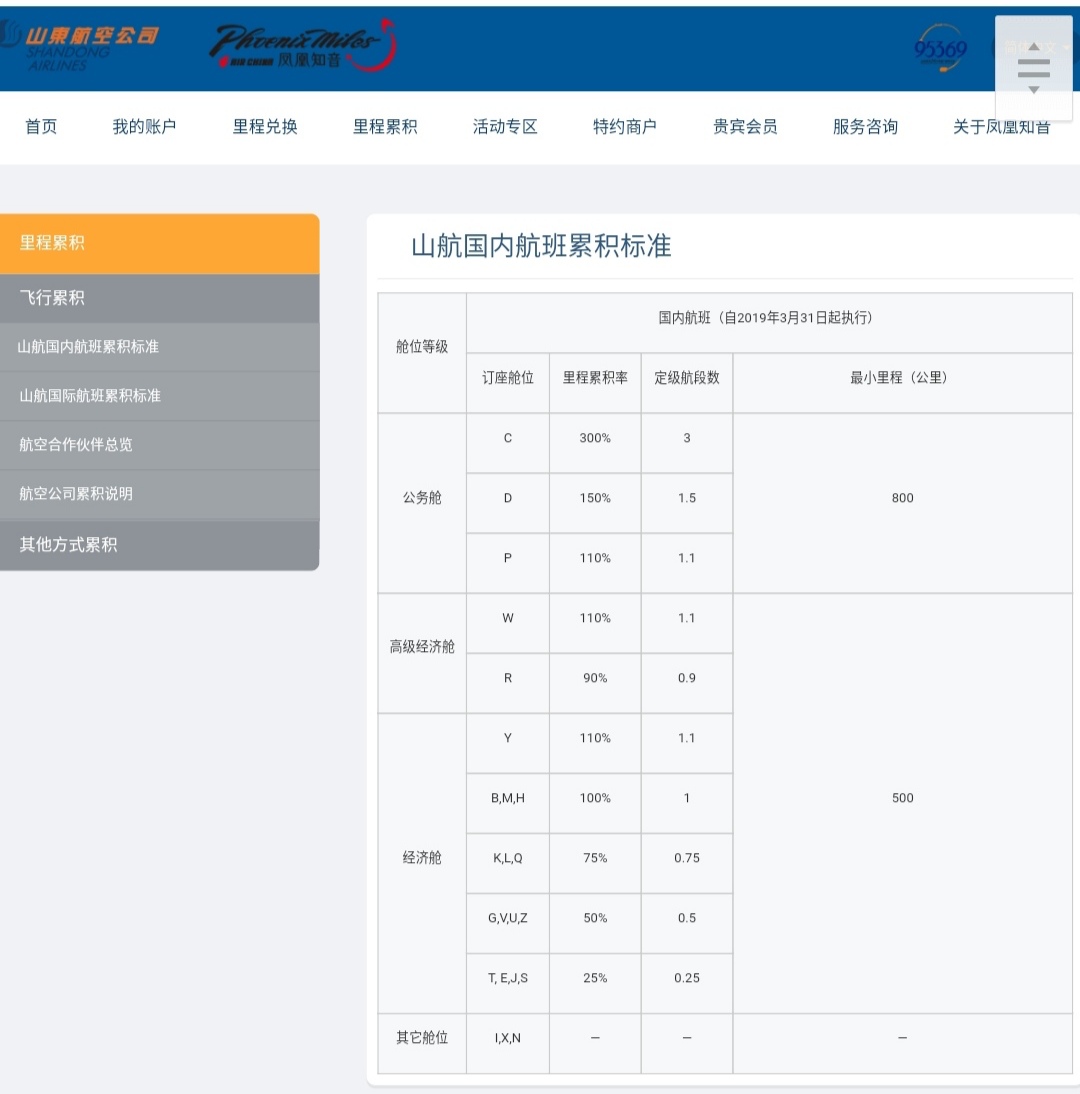 빲ô