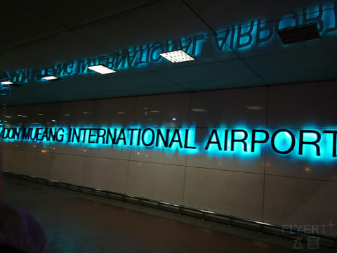 IMG_20200229_204412.jpg