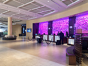 <em></em>ϲǾƵꡪ Sheraton Puerto Rico