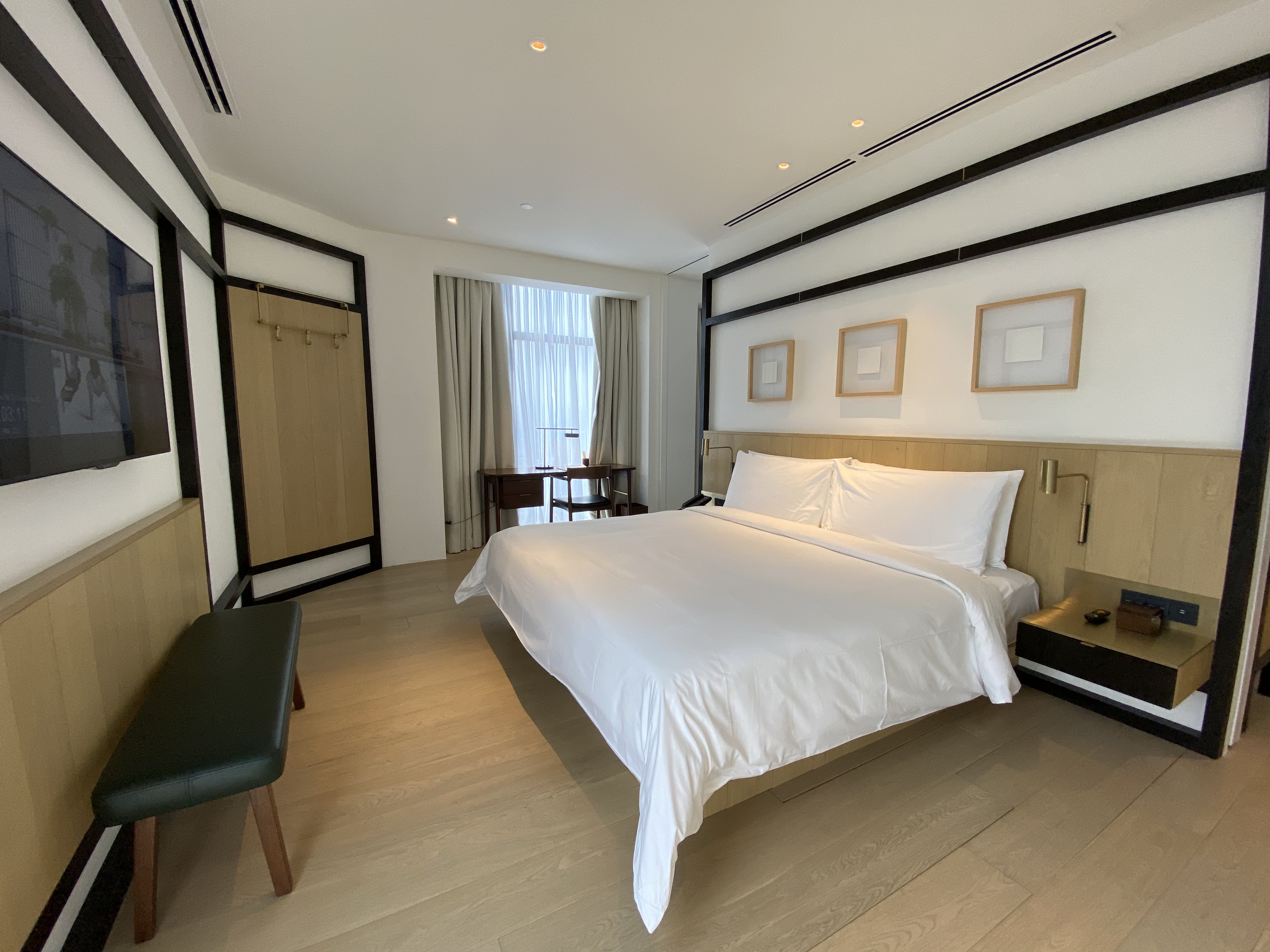 [Grand Hyatt Kuala Lumpur] ¡¾þƵ׷