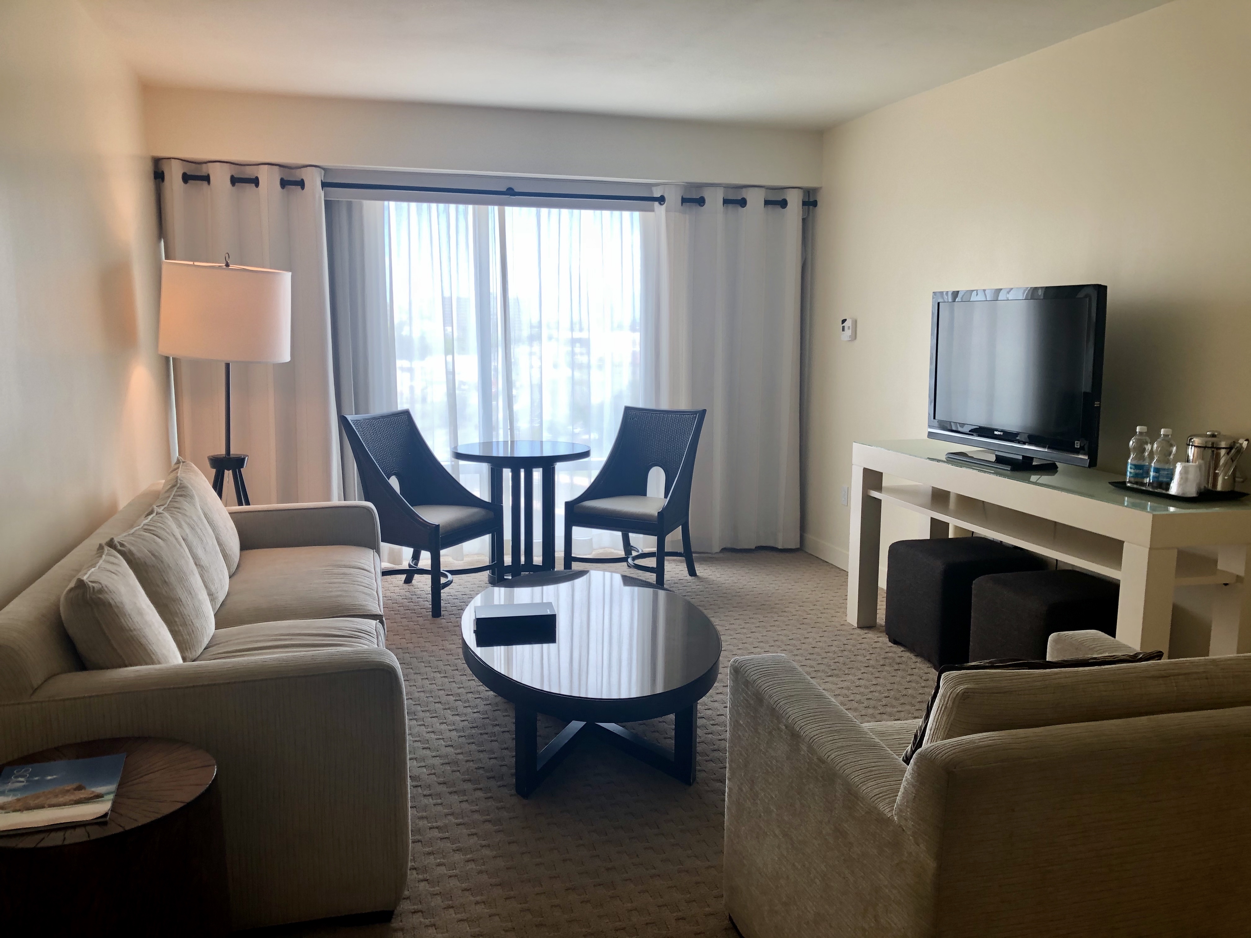  ϲǾƵ 
Sheraton Puerto Rico