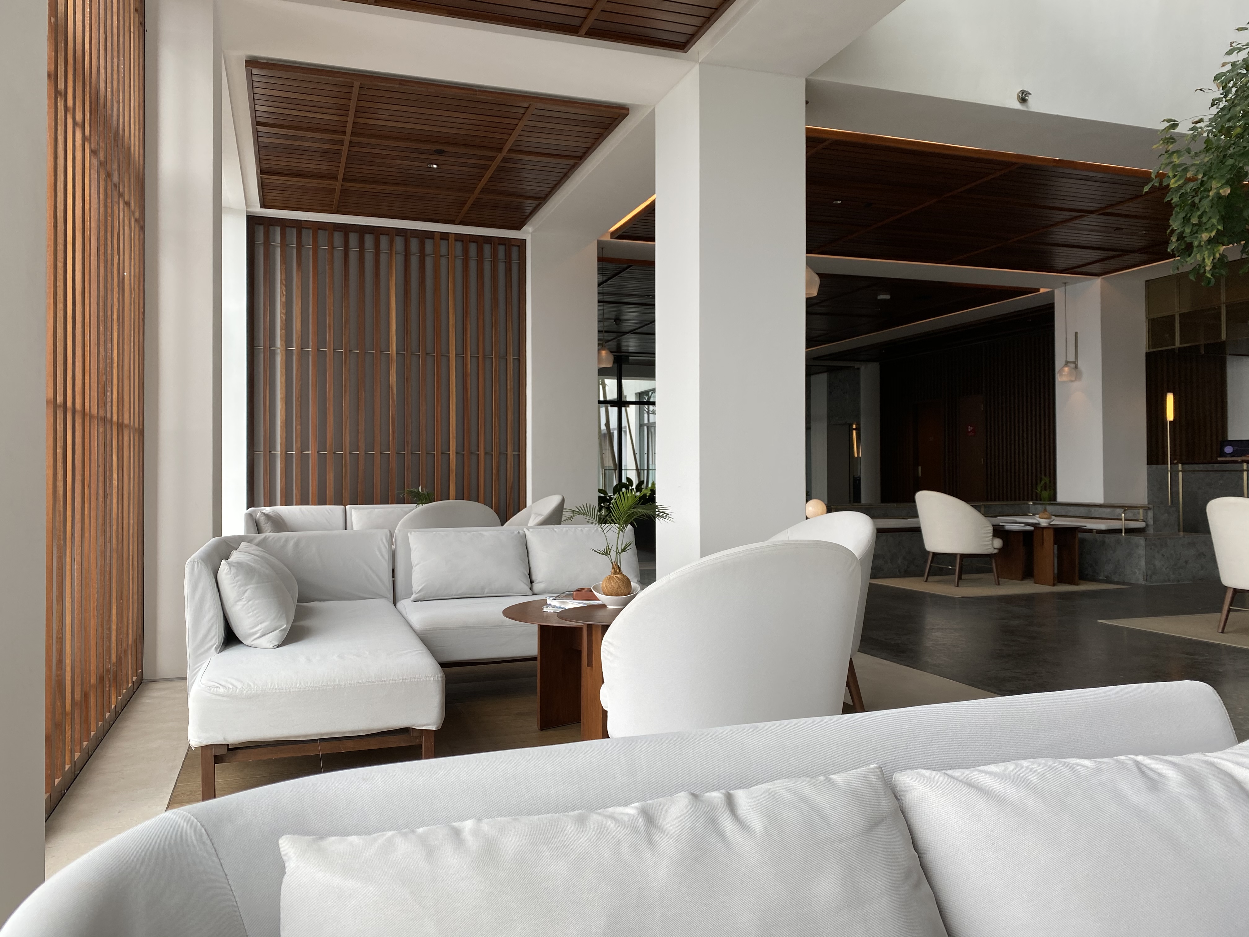 [Grand Hyatt Kuala Lumpur] ¡¾þƵ׷