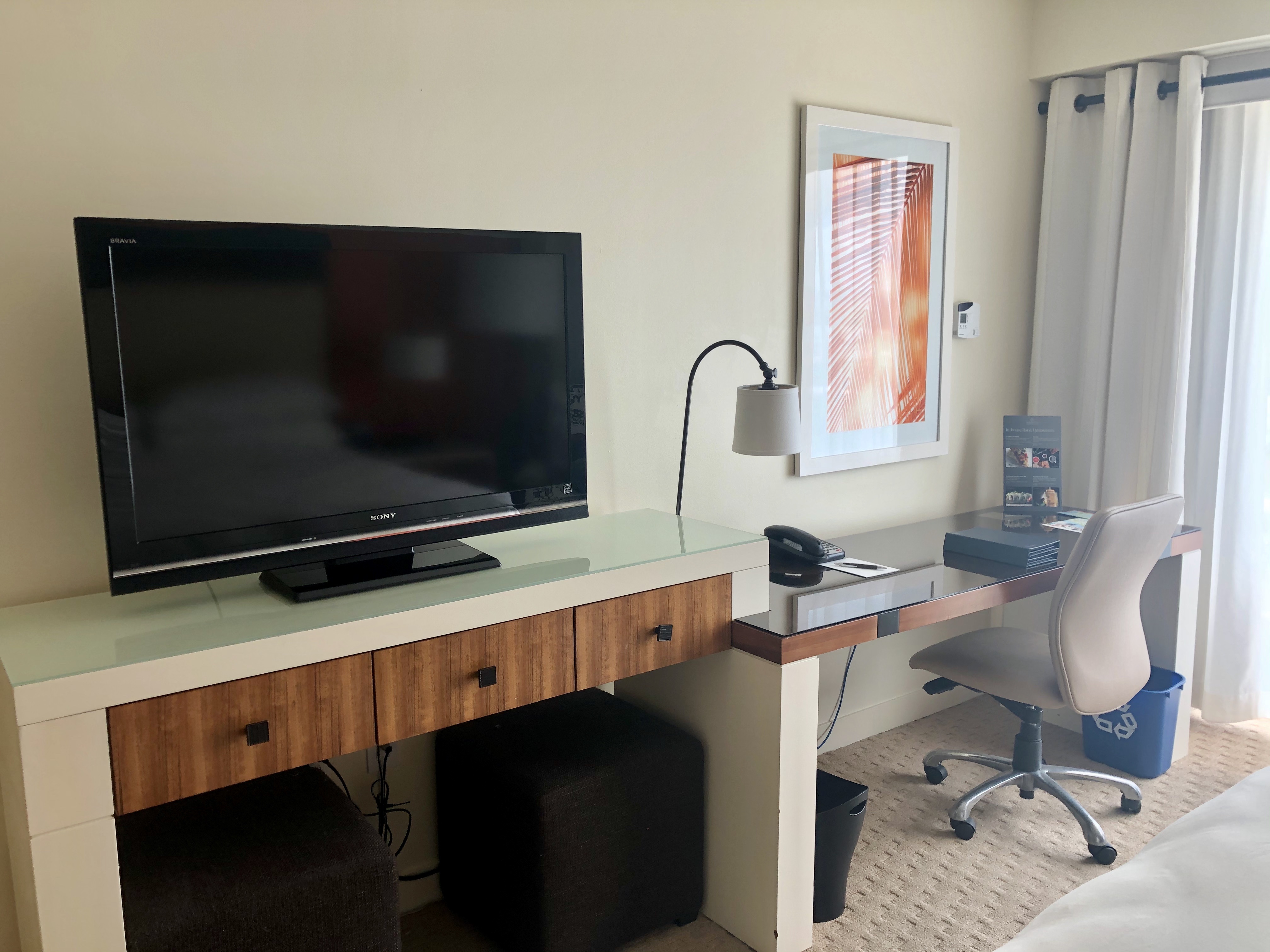  ϲǾƵ 
Sheraton Puerto Rico