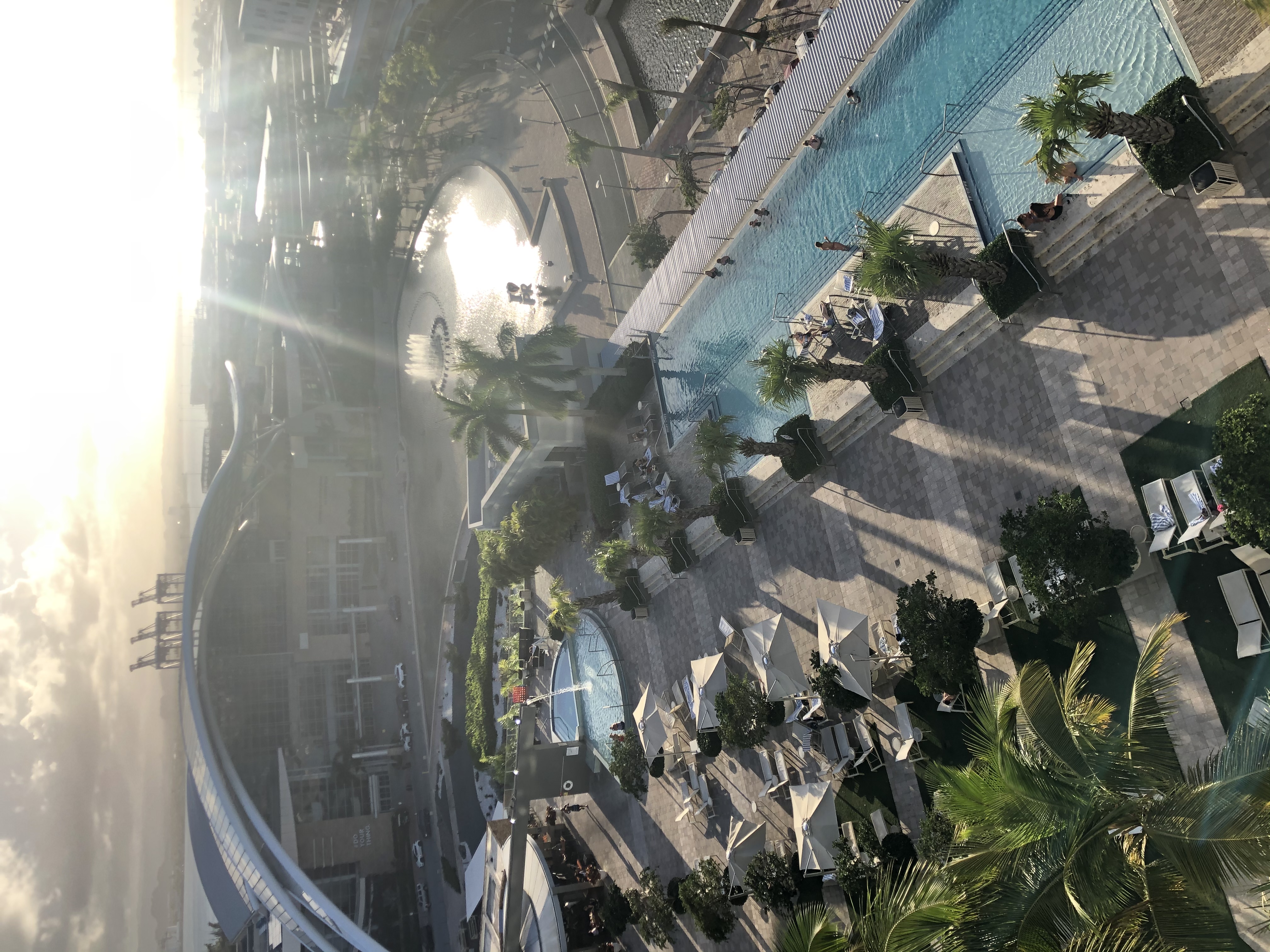 ϲǾƵ 
Sheraton Puerto Rico