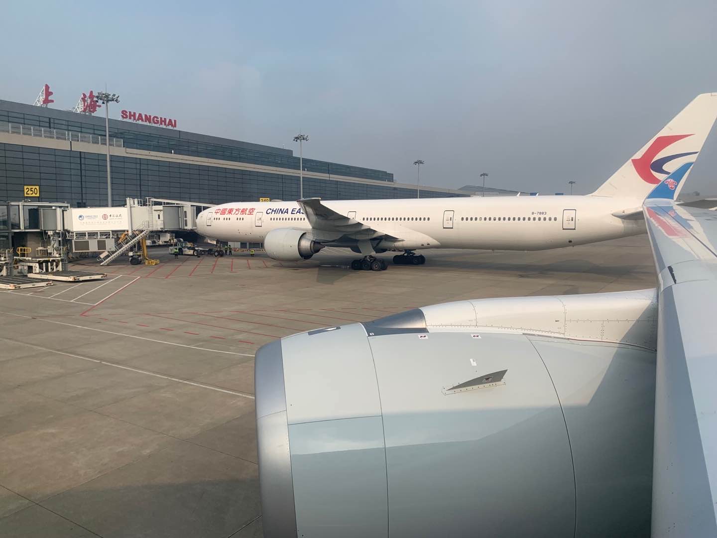 ǰ/ϺA359龭ò鱨桾CZ3523/CAN-SHA