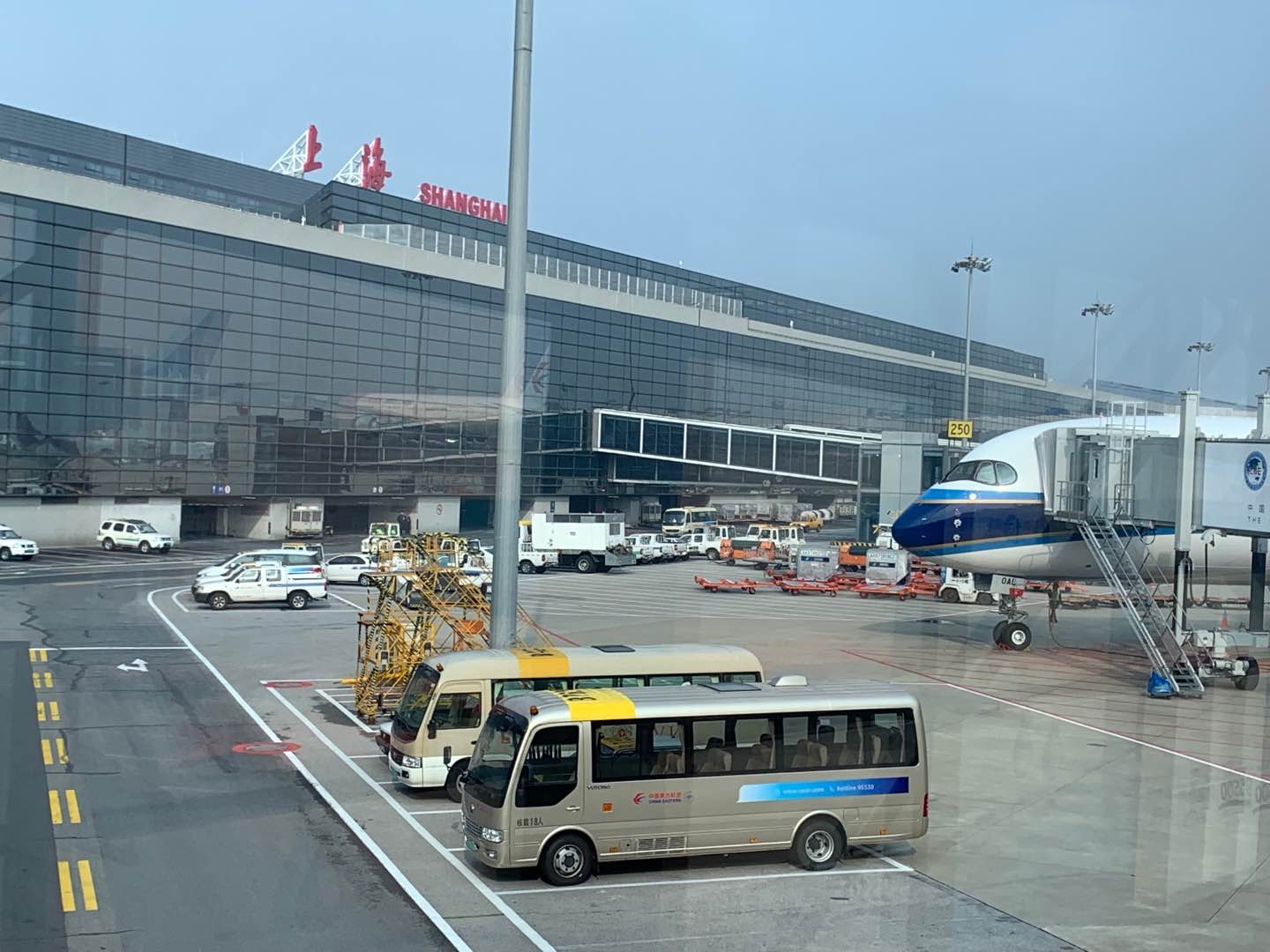 ǰ/ϺA359龭ò鱨桾CZ3523/CAN-SHA