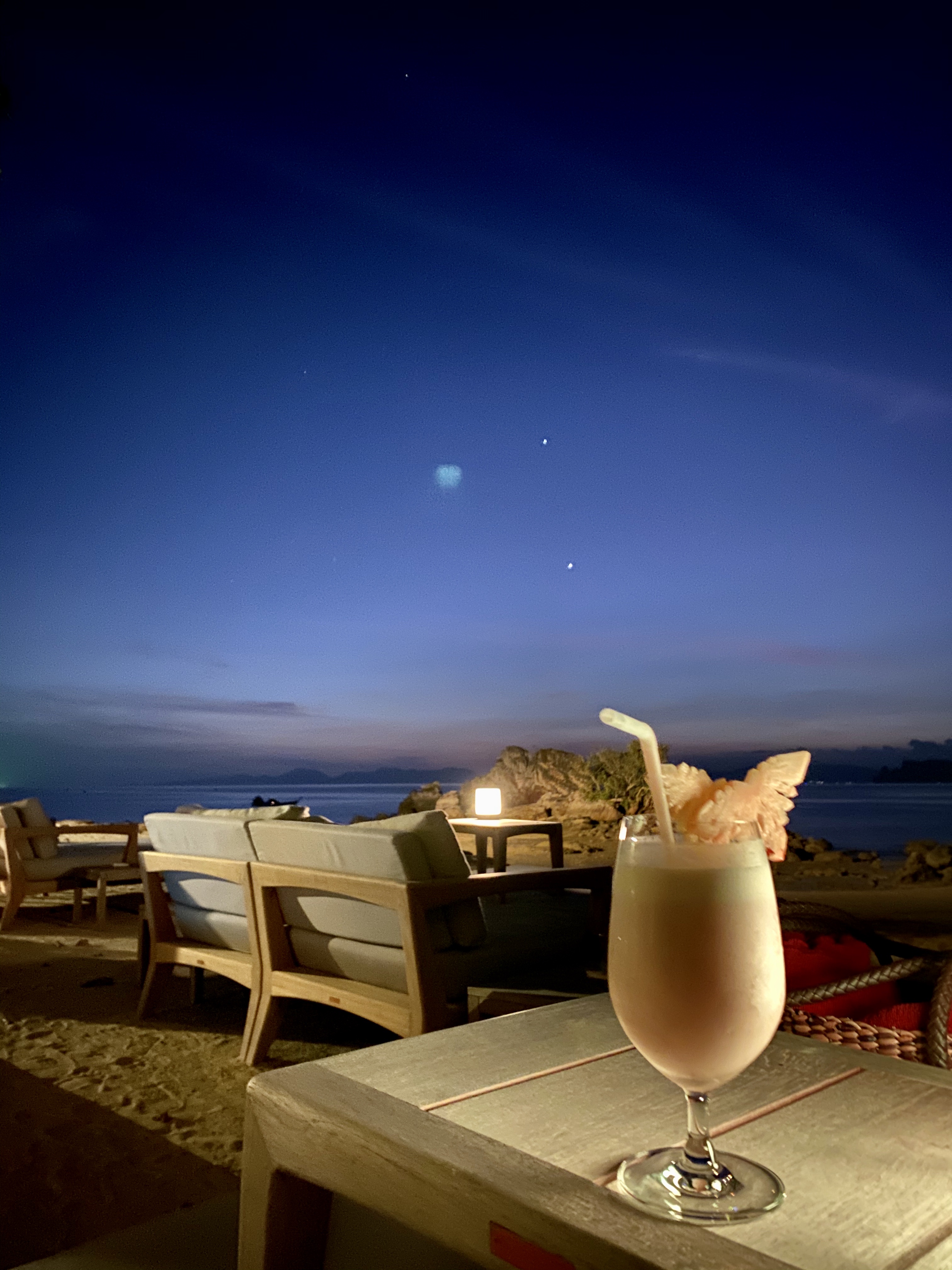 ˼ Phulay Bay