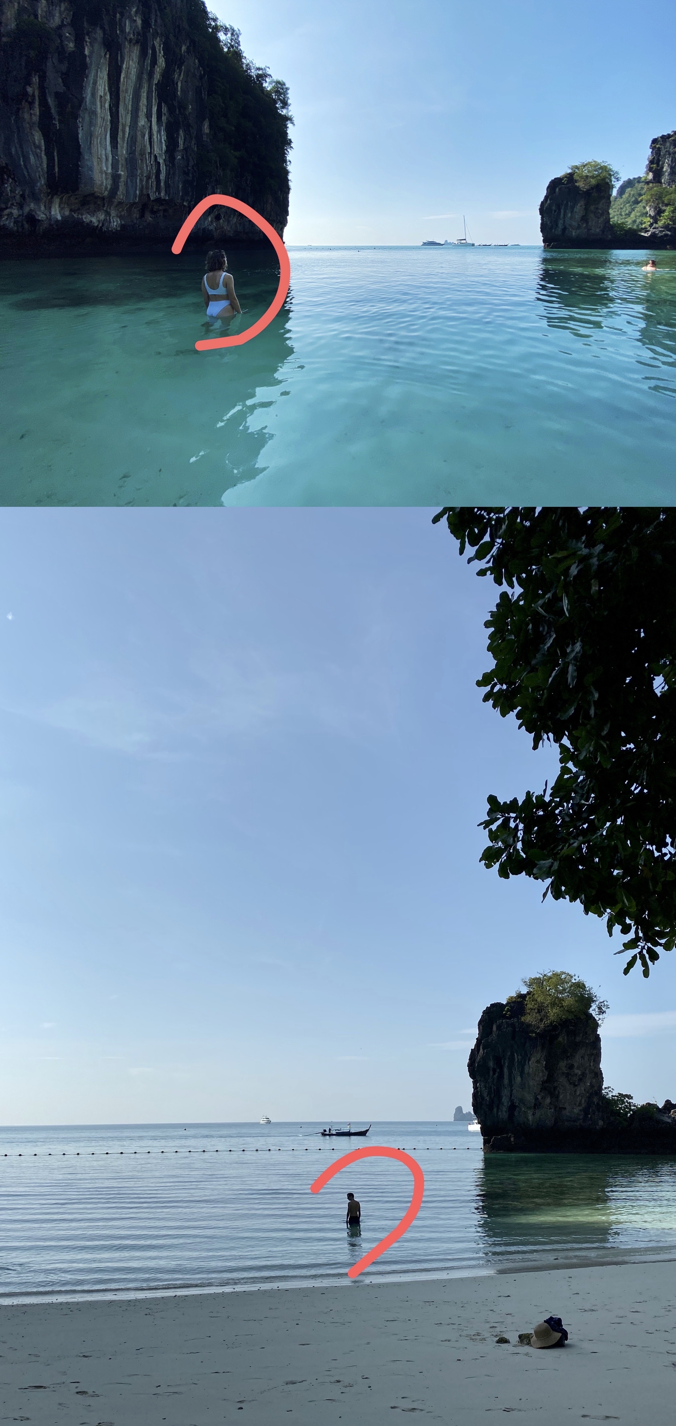 ˼ Phulay Bay