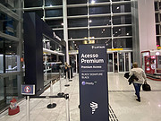 ò׷ Latam <em>ʥ</em>-
