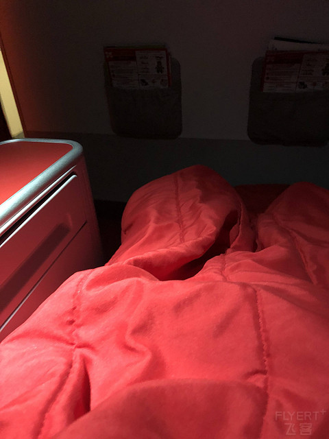 【2020元旦首飞】亚航豪华经济舱PEK—KUL—TWU联程