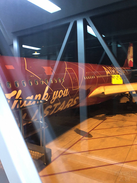 【2020元旦首飞】亚航豪华经济舱PEK—KUL—TWU联程