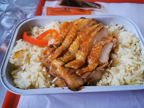 【2020元旦首飞】亚航豪华经济舱PEK—KUL—TWU联程