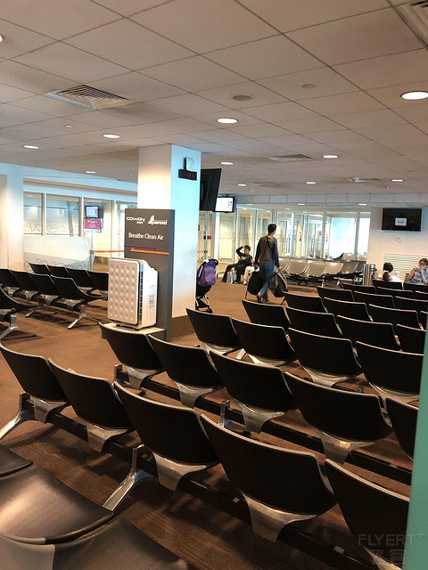 【2020元旦首飞】亚航豪华经济舱PEK—KUL—TWU联程