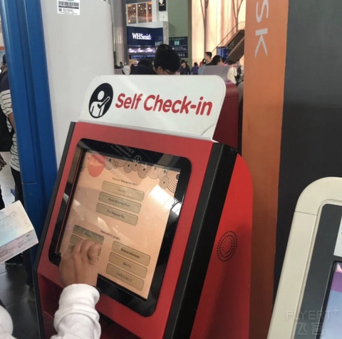 【2020元旦首飞】亚航豪华经济舱PEK—KUL—TWU联程