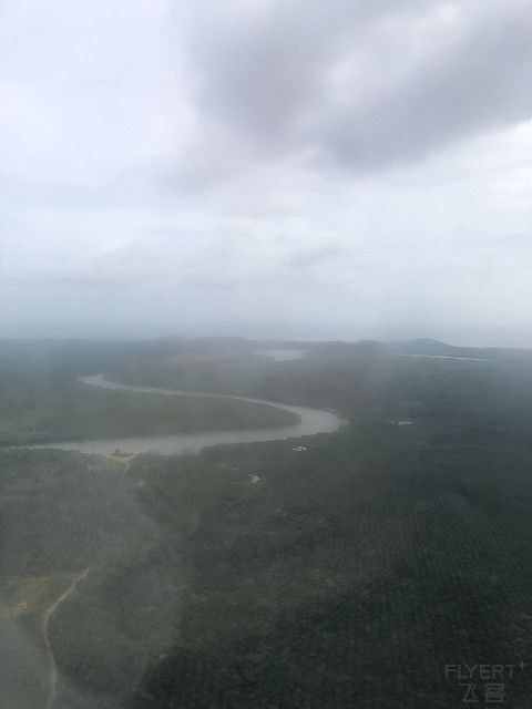 【2020元旦首飞】亚航豪华经济舱PEK—KUL—TWU联程