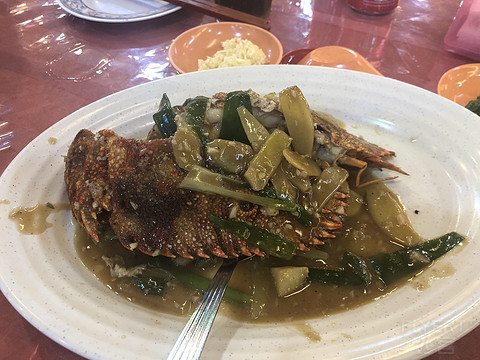 【2020元旦首飞】亚航豪华经济舱PEK—KUL—TWU联程