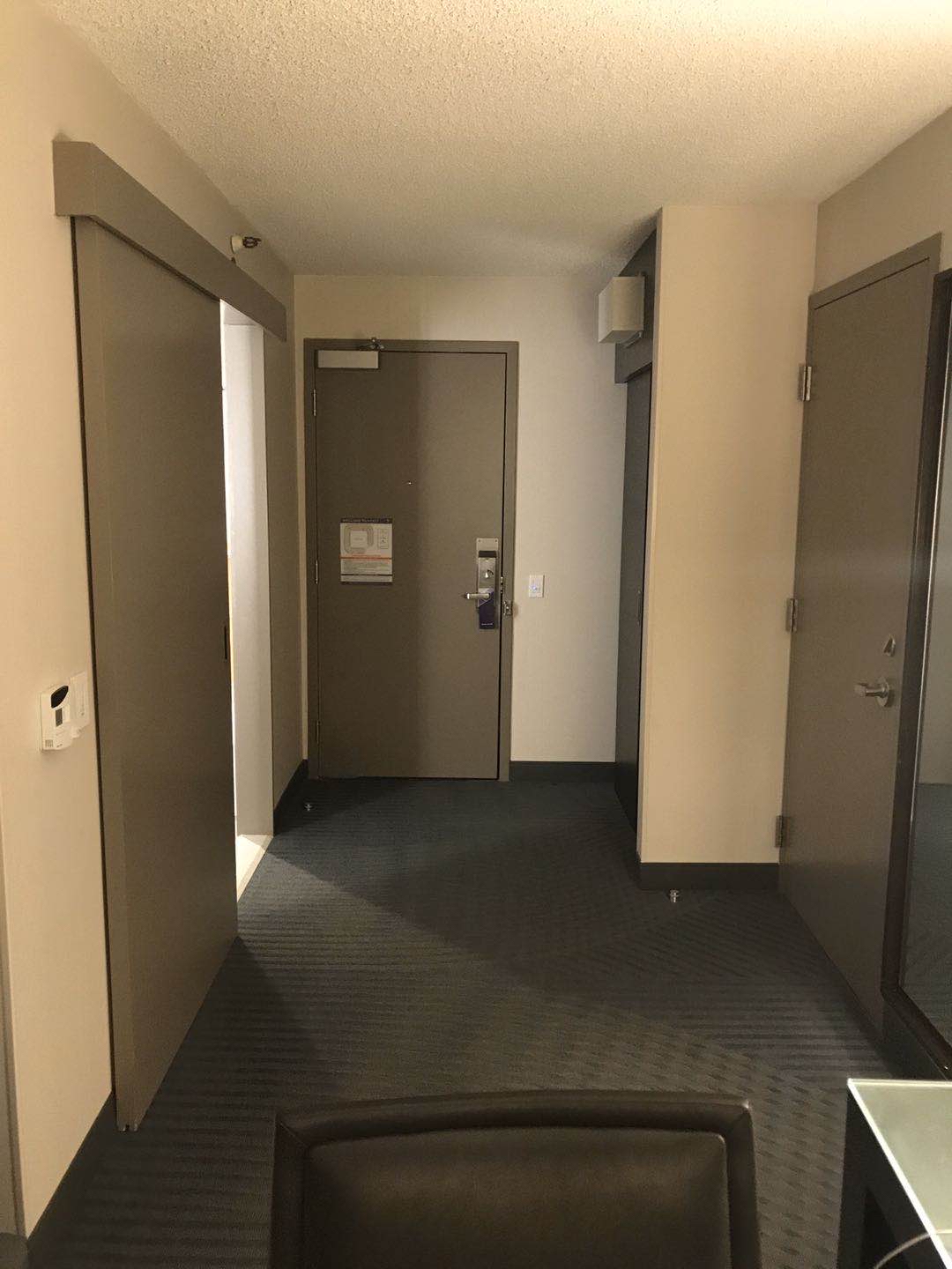 ɽɽHyatt Regency