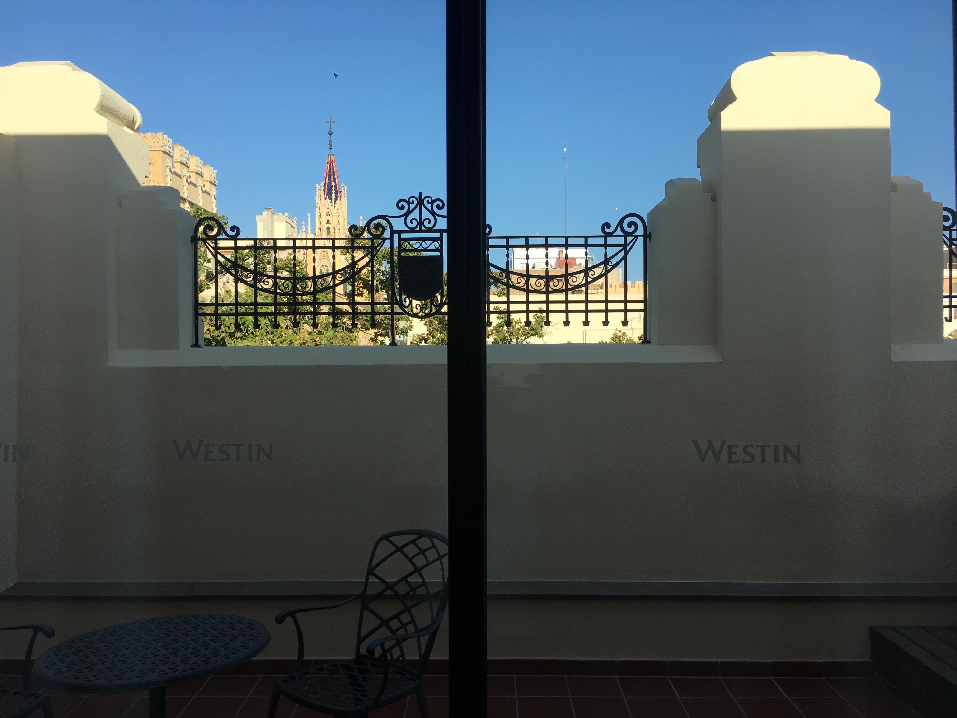  Westin гط