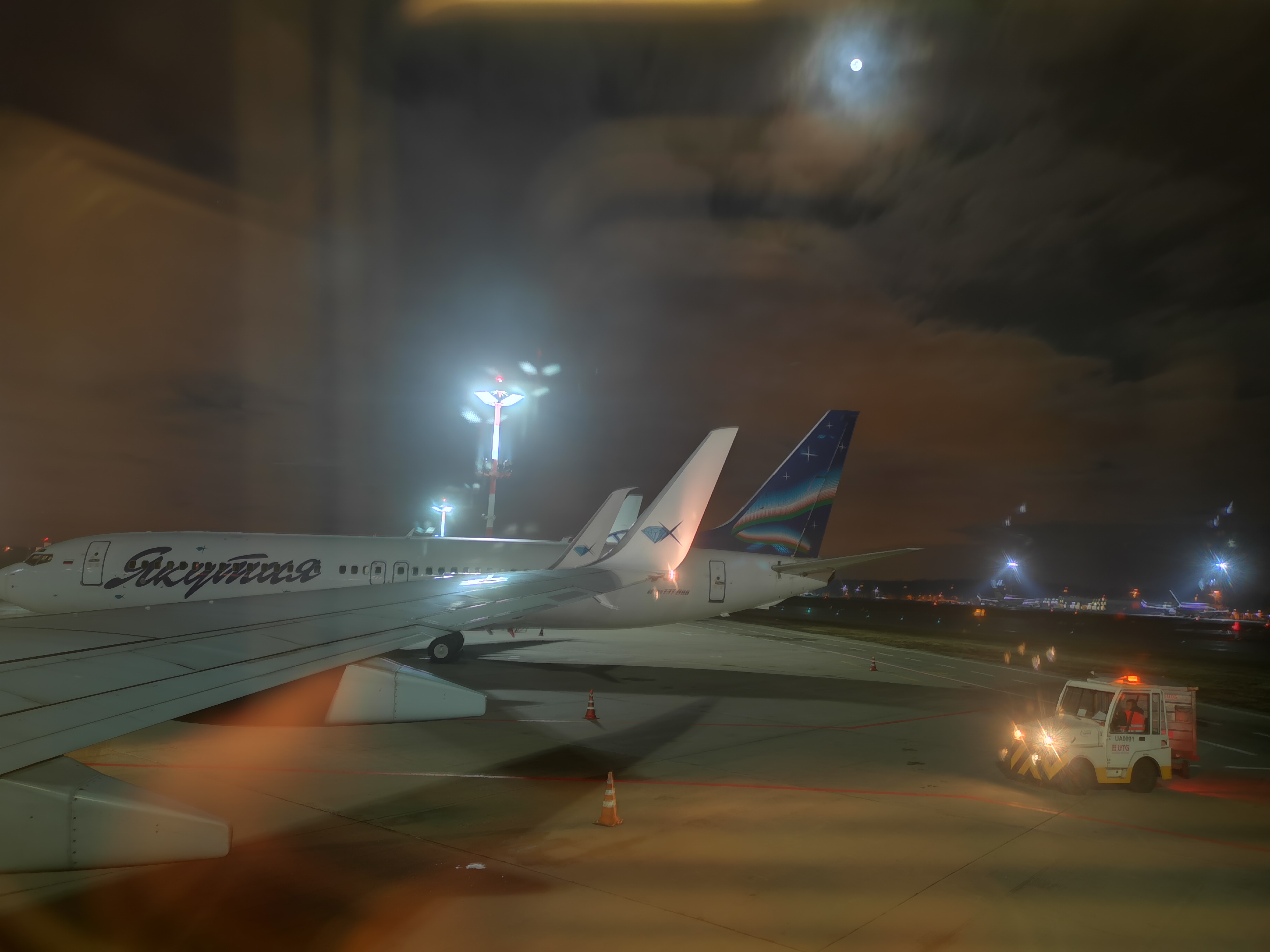 ߼ɽĴ졿˹ſغR3-780 MRV-VKO