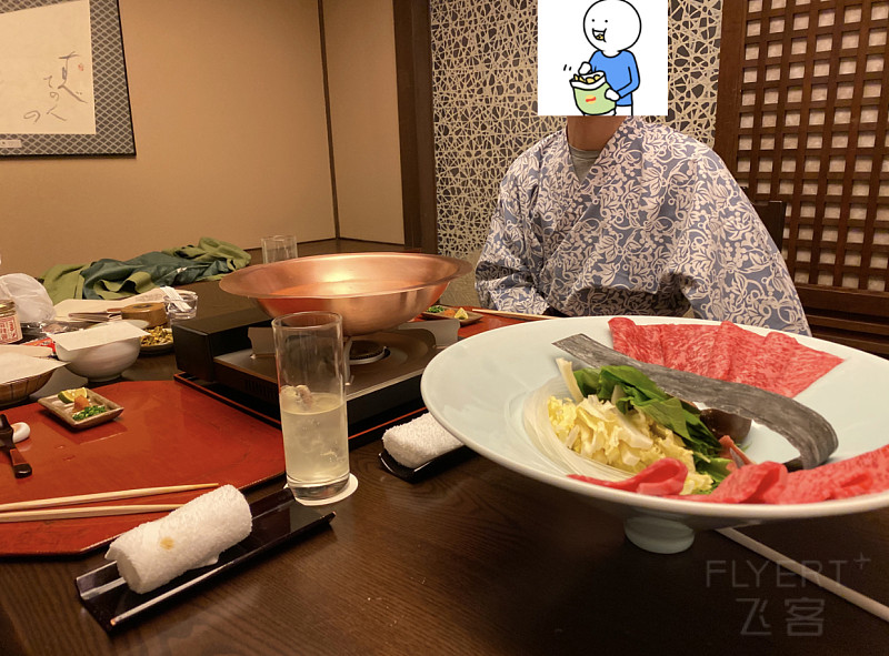 235355LXRFIVEOUYQODACB.png