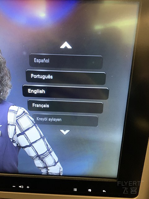 065549UCCJNDSFOGZESFQE.png