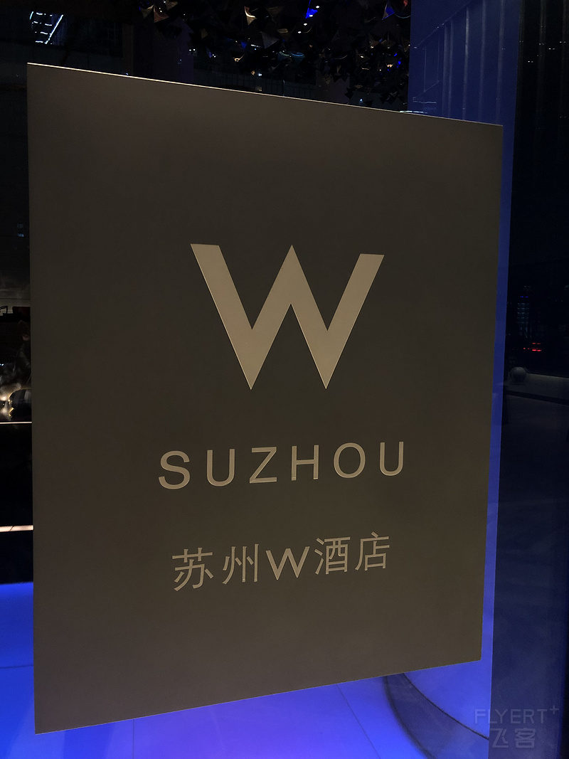 140411GSYGBPPYWQLQEENA.png 140411GSYGBPPYWQLQEENA.png