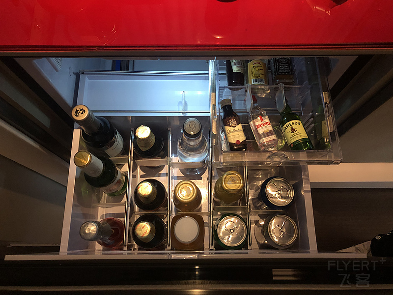 140610LIQOLGQPCDSPZHBU.png