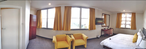 PANO_20200308_155510-01.jpeg
