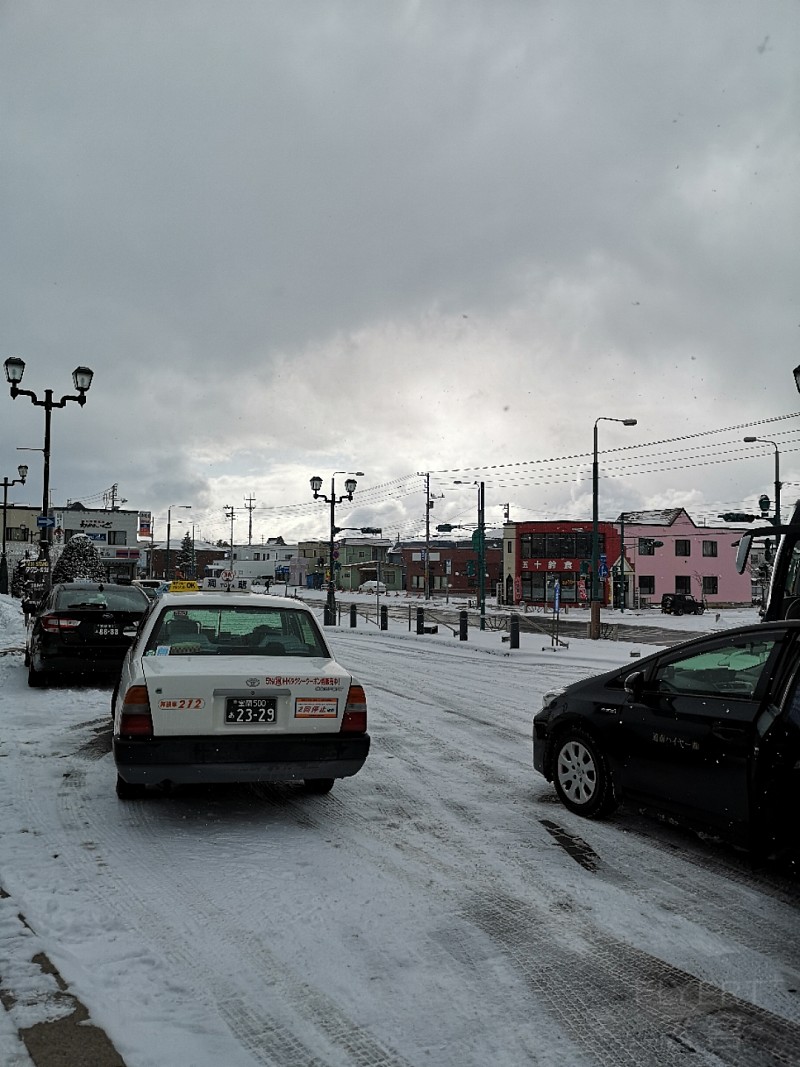 IMG_20200121_104136.jpg