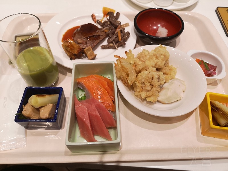 IMG_20200121_190013.jpg