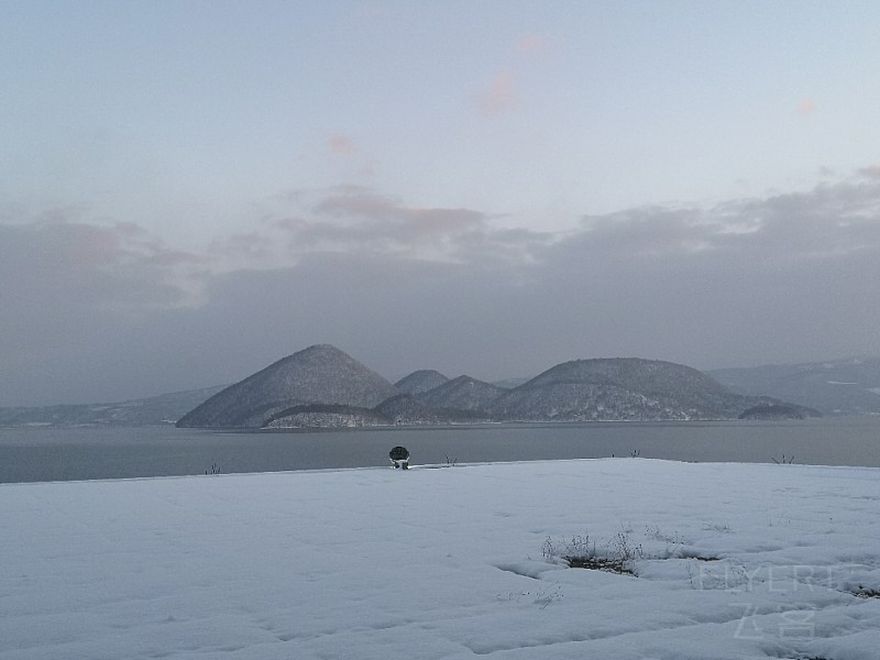 IMG_20200122_070854.jpg