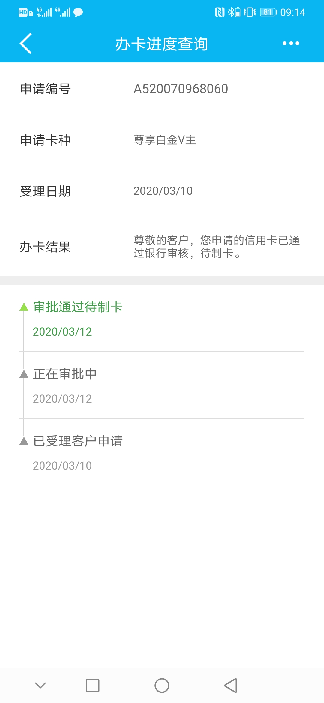 棬Ȼˣ