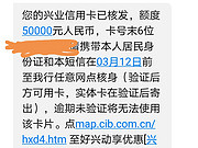 <em>ҵÿ</em>뾭
