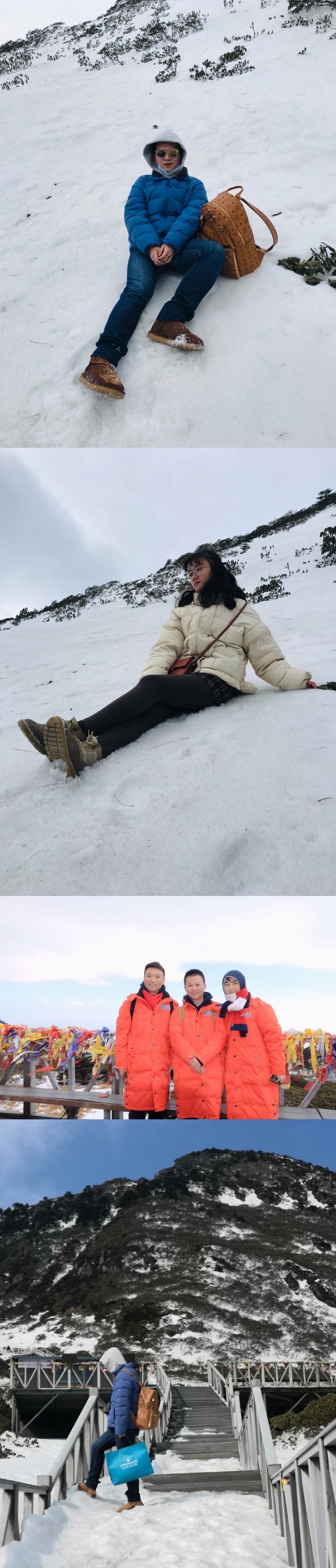 ڴѩ❄️