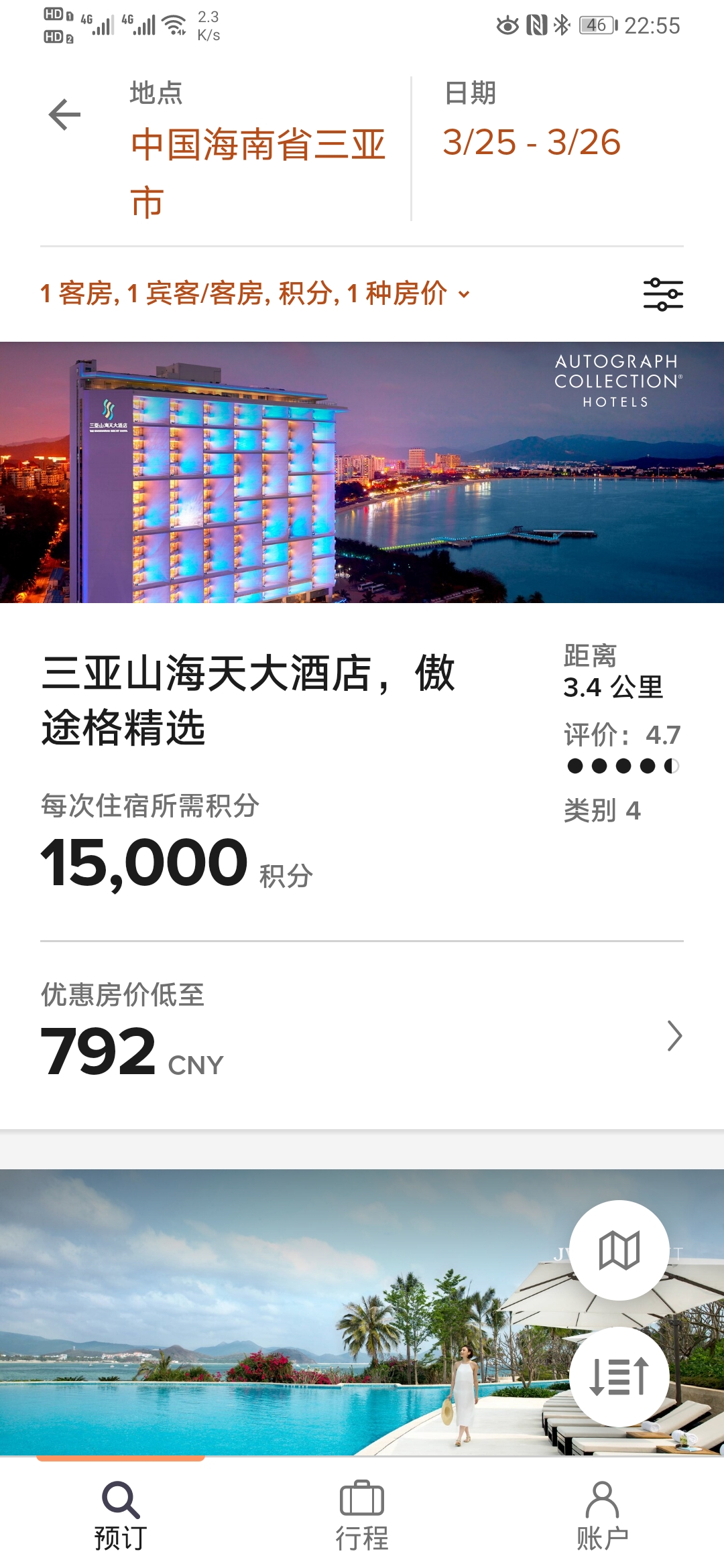 ͹15K
