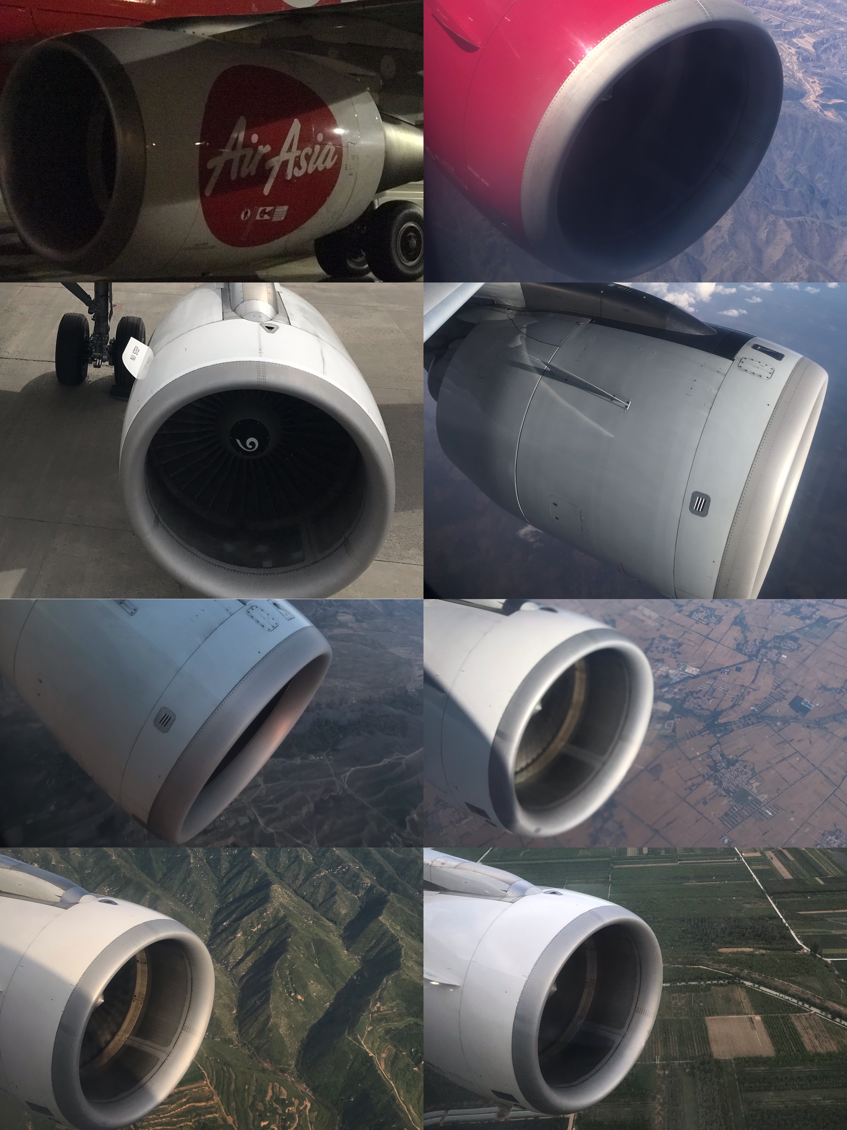 320A320ϵзɻϲ ʮָл