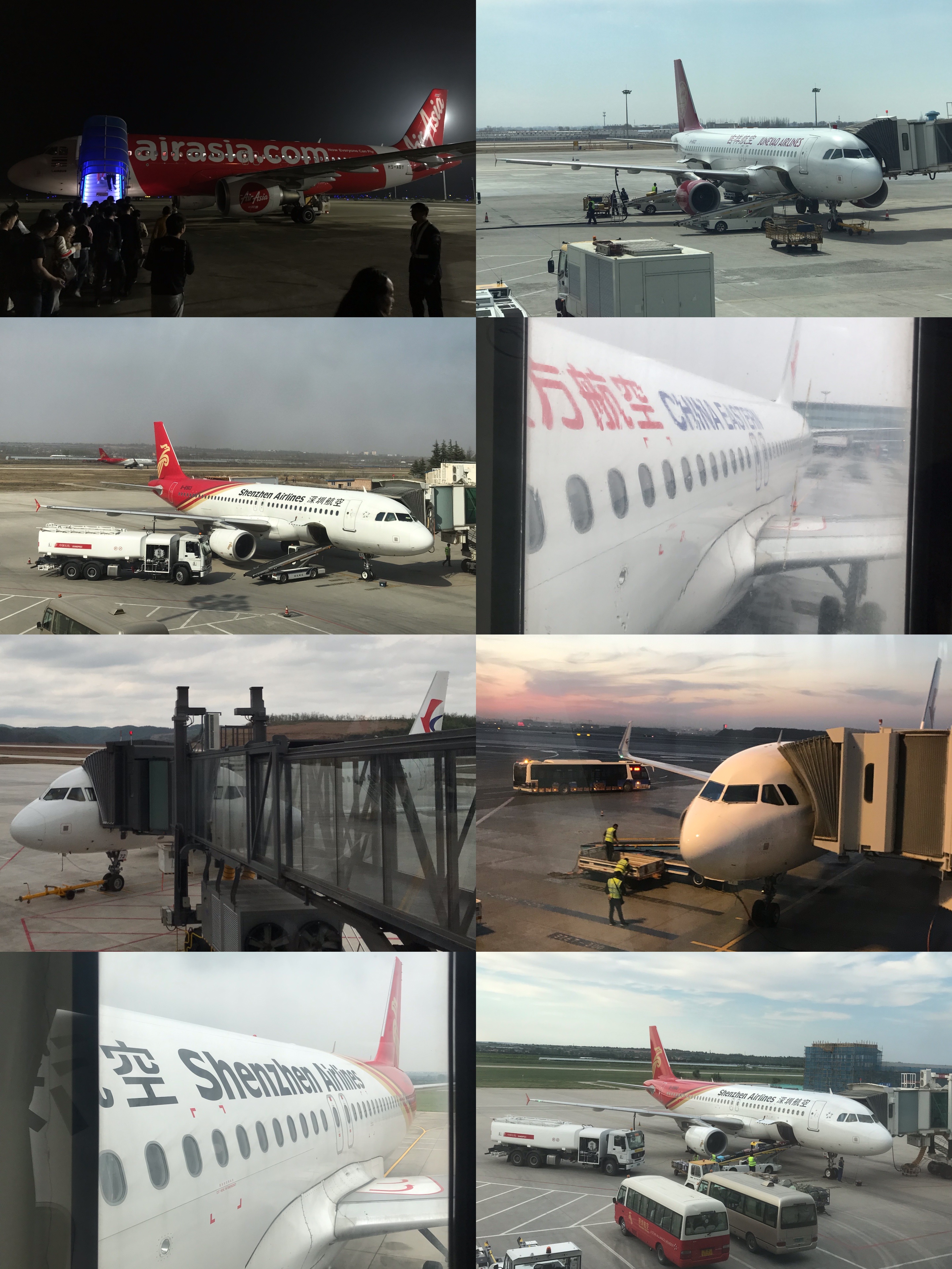 320A320ϵзɻϲ ʮָл