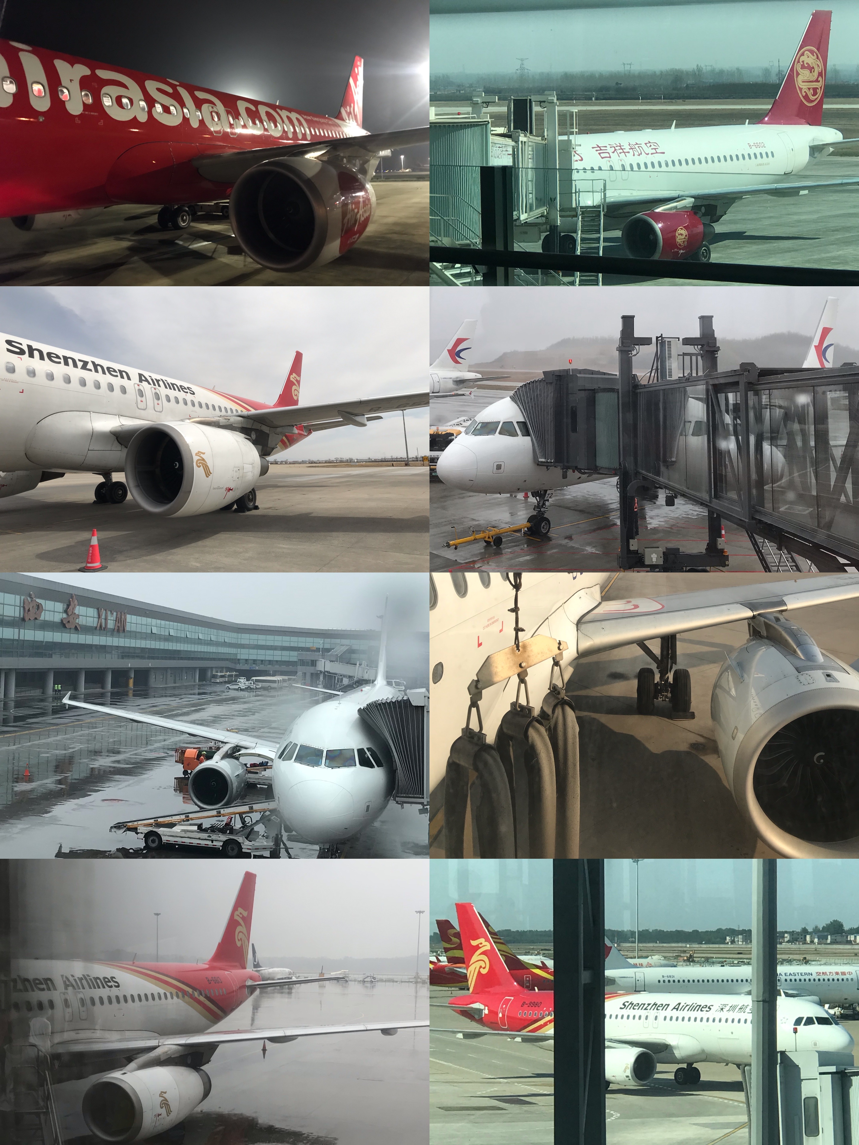 320A320ϵзɻϲ ʮָл