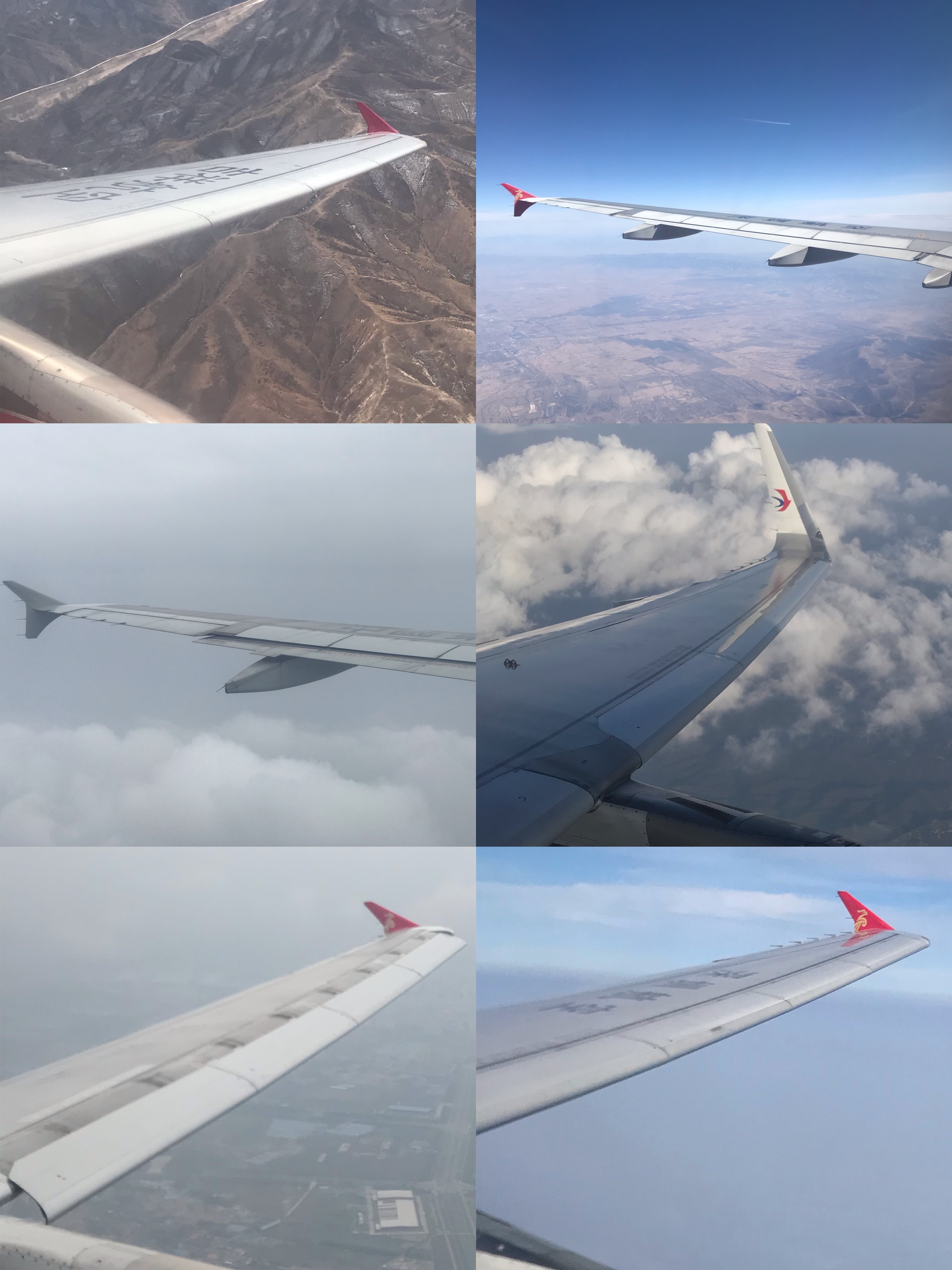 320A320ϵзɻϲ ʮָл