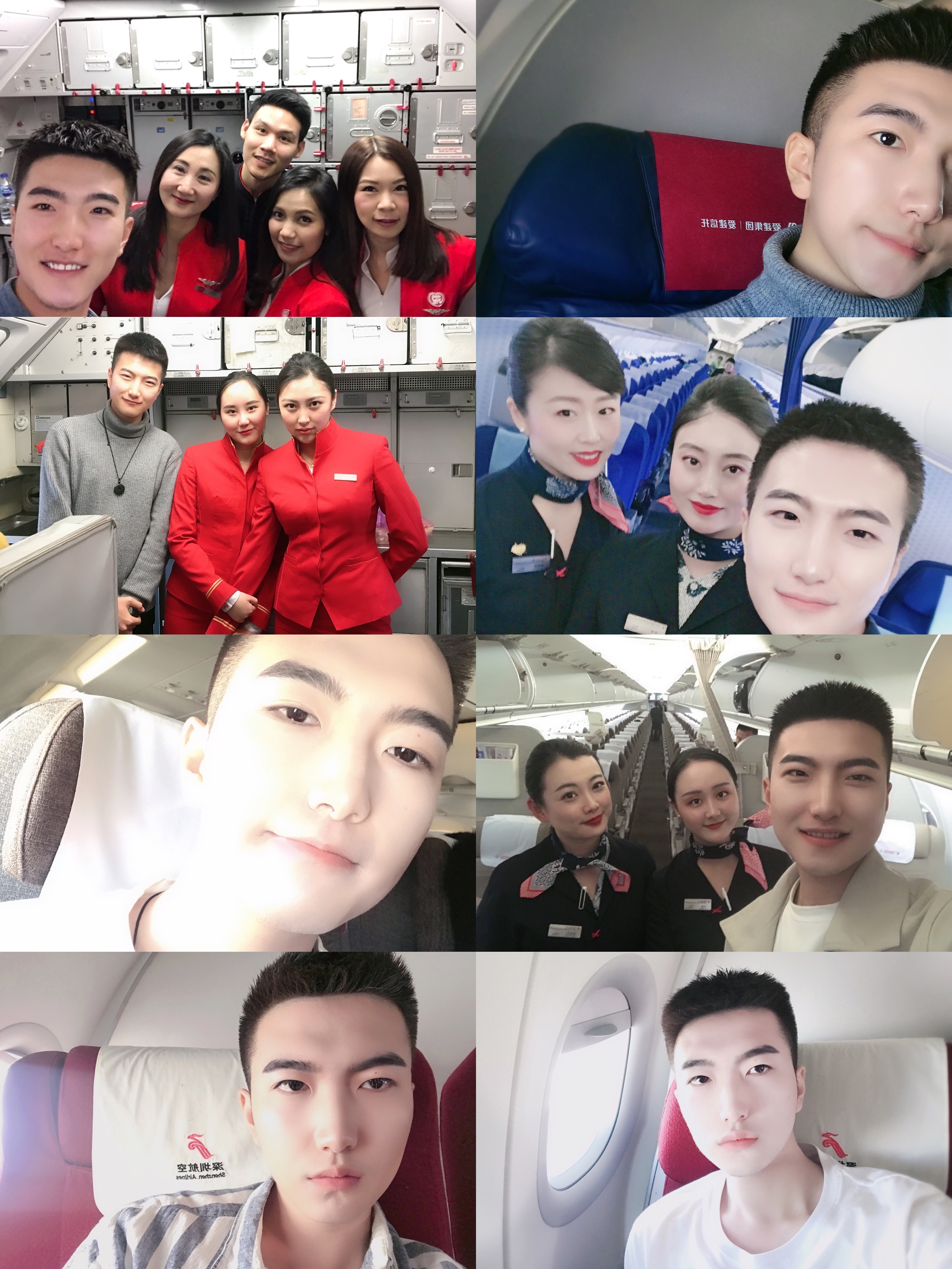 320A320ϵзɻϲ ʮָл